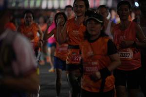 BIB: 2715, 25560, 21327
                            <button type="button" onclick="openModal(21001056)" class="btn btn-primary btn-sm float-right btn-popup" data-toggle="modal" data-target=".modal-high-quality">
                        <i class="fas fa-shopping-cart"></i> Add to Cart
                    </button>
                                            <button type="button" onclick="isThisMe(21001056, true)" class="btn btn-success btn-sm float-right btn-popup btn-isme hidden" data-toggle="tooltip" data-placement="bottom" title="นี่คือรูปของคุณใช่ไหม คลิกที่นี่เพื่อเอาเข้าอัลบั้ม">
                        <i class="fas fa-plus"></i> Add to album
                    </button>
                    <button type="button" onclick="isThisMe(21001056, false)" class="btn btn-warning btn-sm float-right btn-popup btn-isnotme hidden">
                        <i class="fas fa-ban"></i> Remove from album
                    </button>